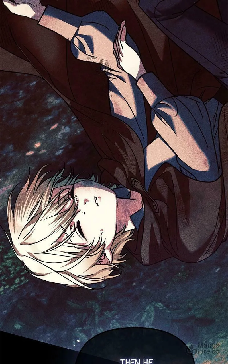 Ten Ways to Get Dumped by a Tyrant Chapter 33 page 95 - 