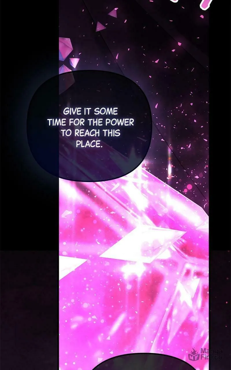 Ten Ways to Get Dumped by a Tyrant Chapter 33 page 99 - 