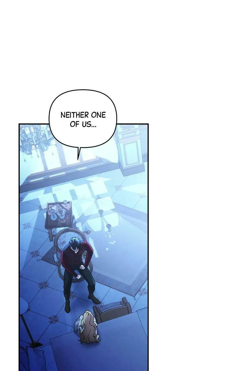 Ten Ways to Get Dumped by a Tyrant Chapter 34 page 11 - 