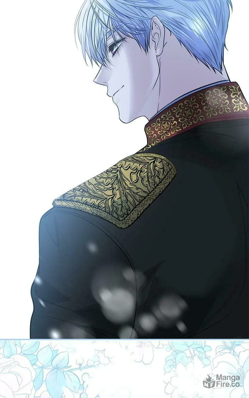 Ten Ways to Get Dumped by a Tyrant Chapter 34 page 102 - 