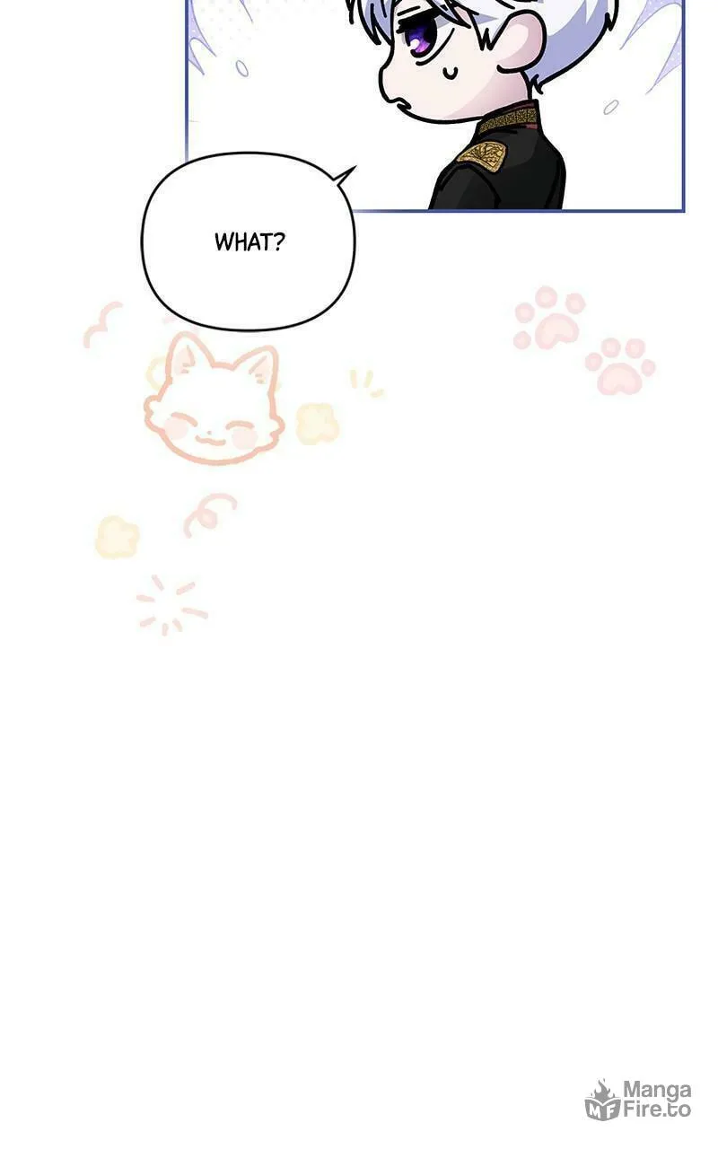 Ten Ways to Get Dumped by a Tyrant Chapter 34 page 105 - 