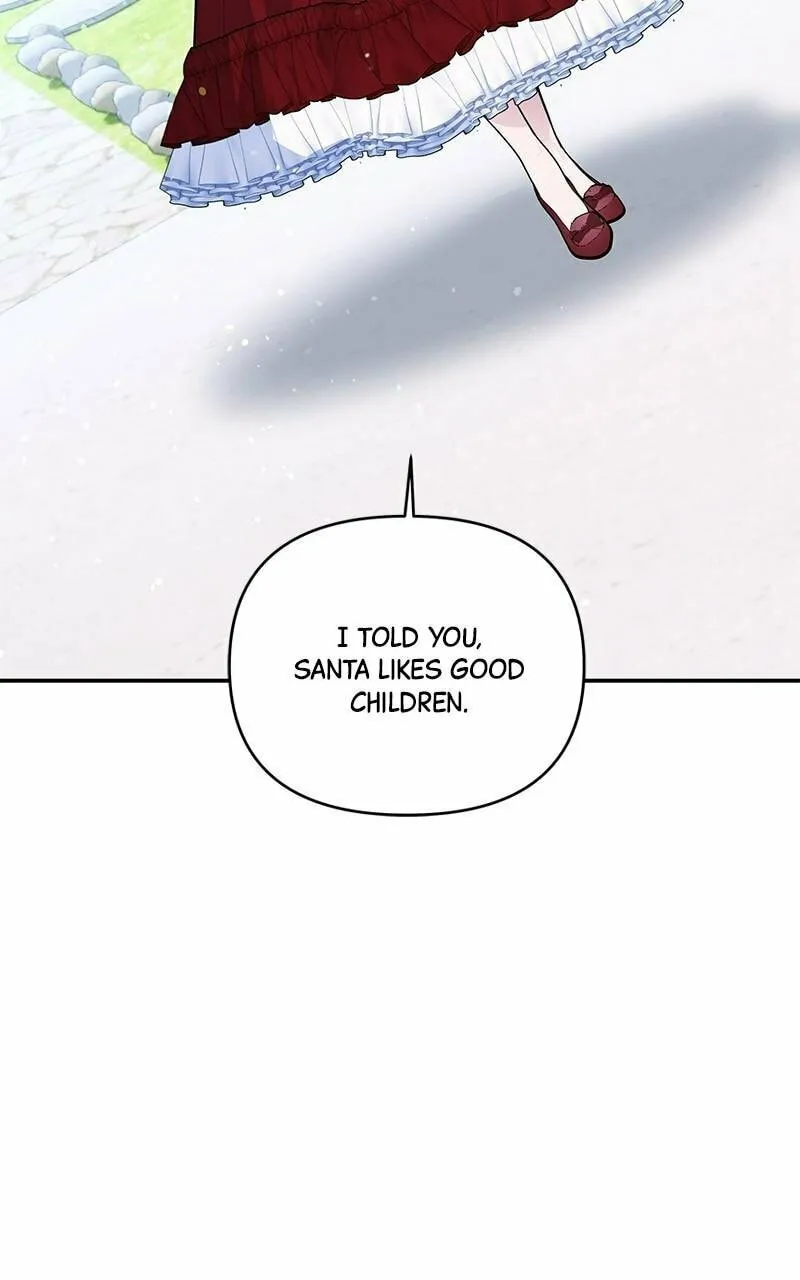 Ten Ways to Get Dumped by a Tyrant Chapter 34 page 107 - 