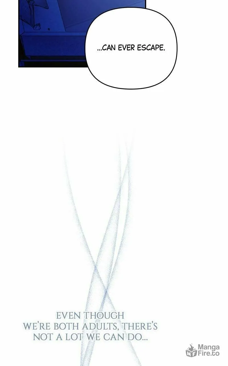 Ten Ways to Get Dumped by a Tyrant Chapter 34 page 12 - 
