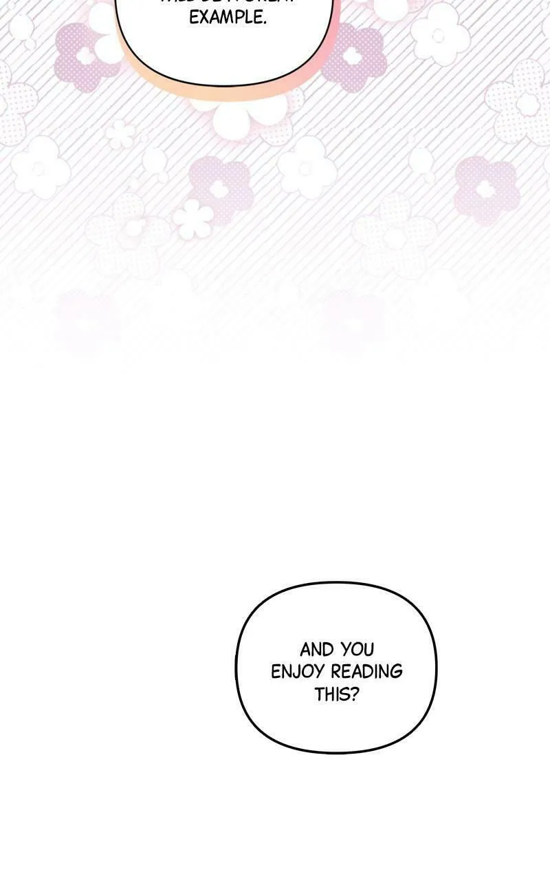 Ten Ways to Get Dumped by a Tyrant Chapter 34 page 112 - 