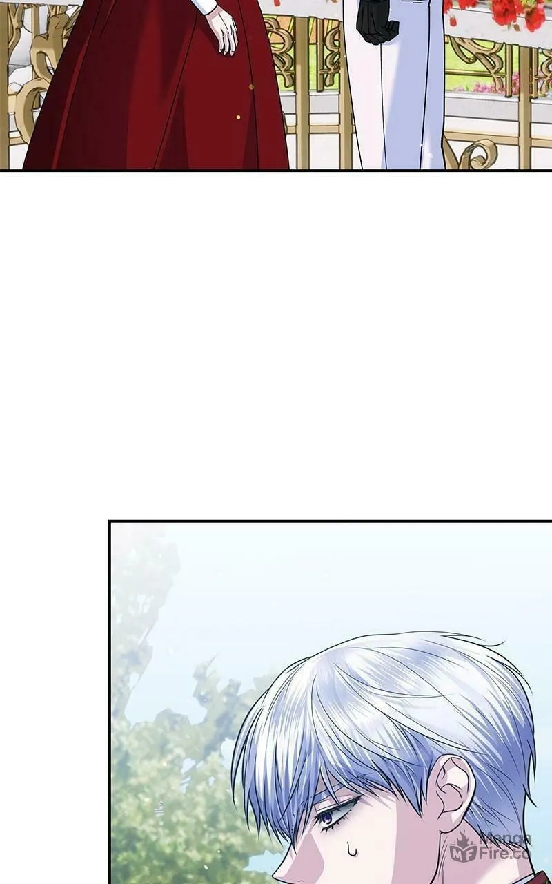 Ten Ways to Get Dumped by a Tyrant Chapter 34 page 114 - 