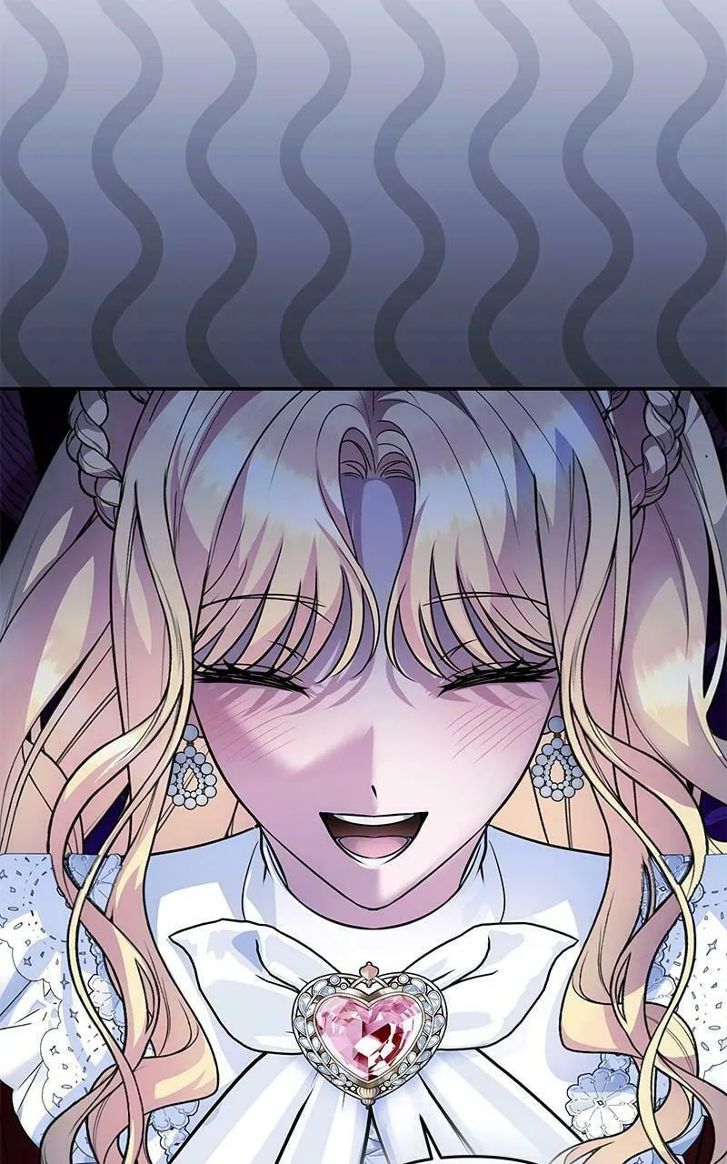Ten Ways to Get Dumped by a Tyrant Chapter 34 page 116 - 