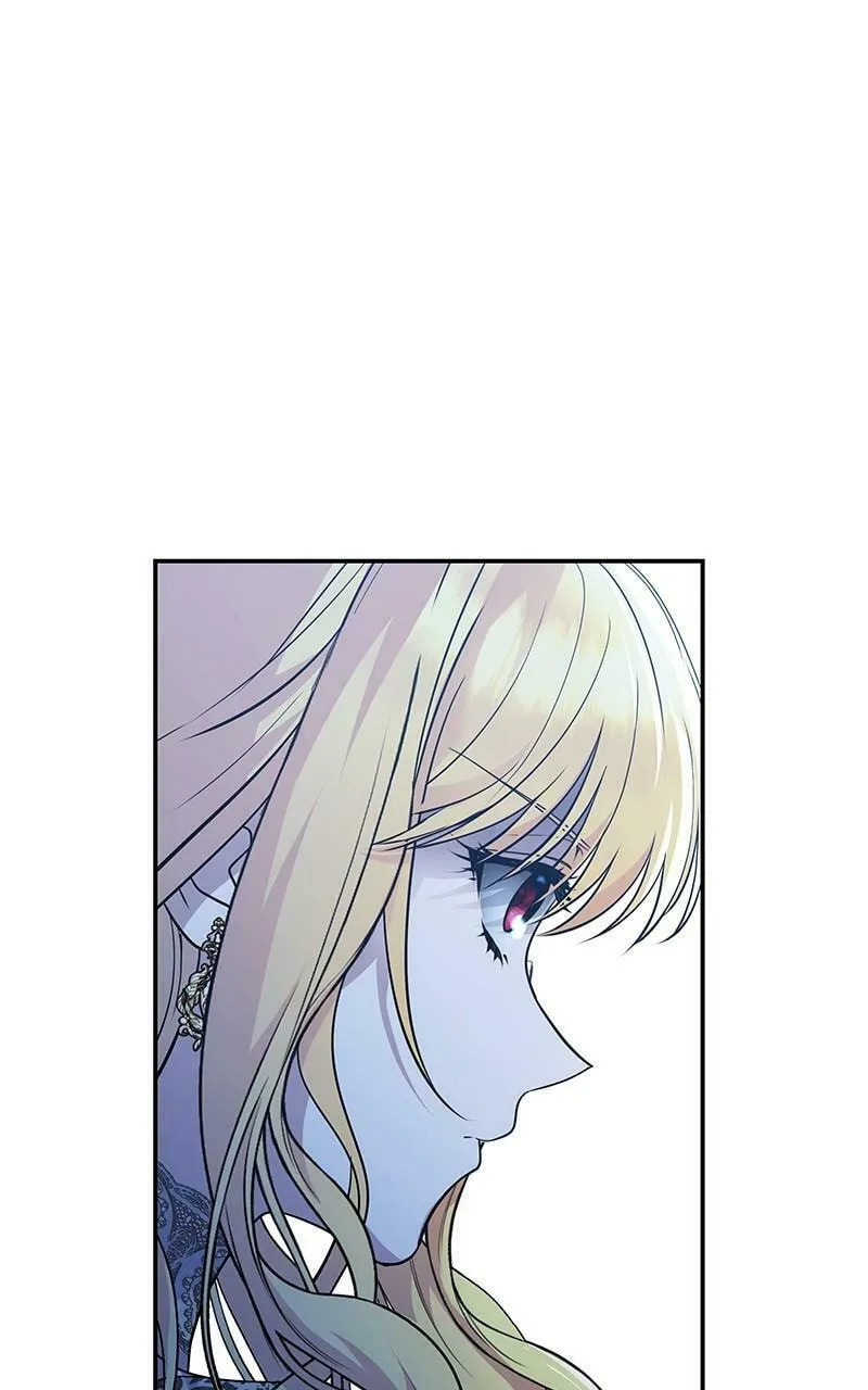 Ten Ways to Get Dumped by a Tyrant Chapter 34 page 14 - 