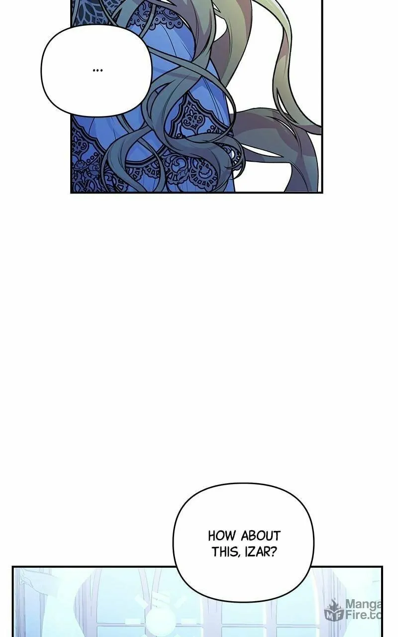 Ten Ways to Get Dumped by a Tyrant Chapter 34 page 15 - 