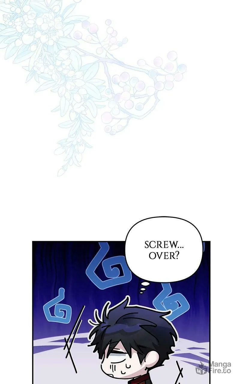 Ten Ways to Get Dumped by a Tyrant Chapter 34 page 20 - 