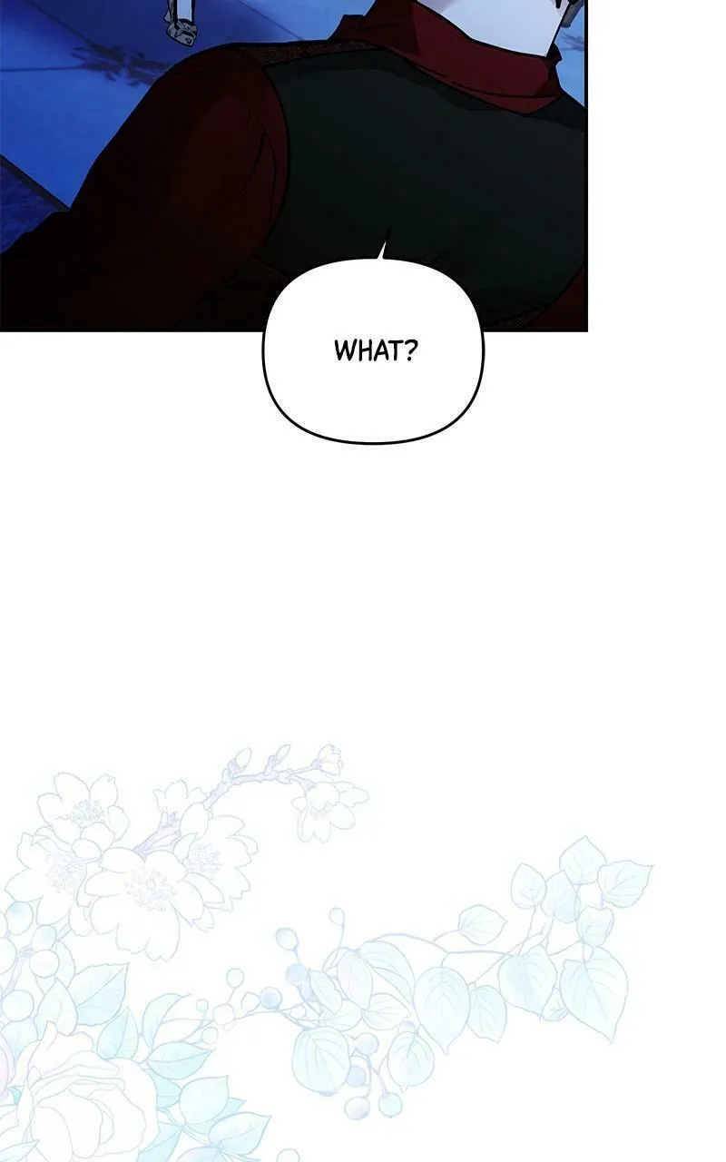 Ten Ways to Get Dumped by a Tyrant Chapter 34 page 26 - 