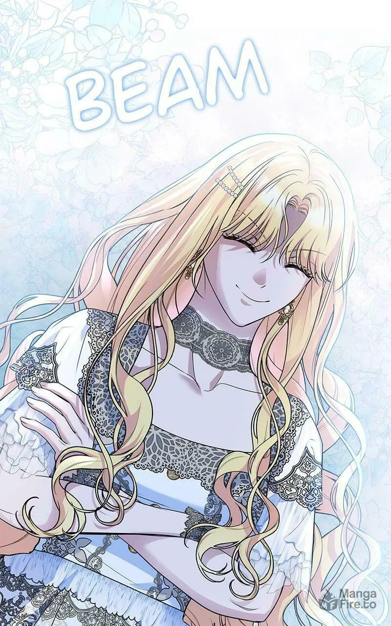Ten Ways to Get Dumped by a Tyrant Chapter 34 page 27 - 