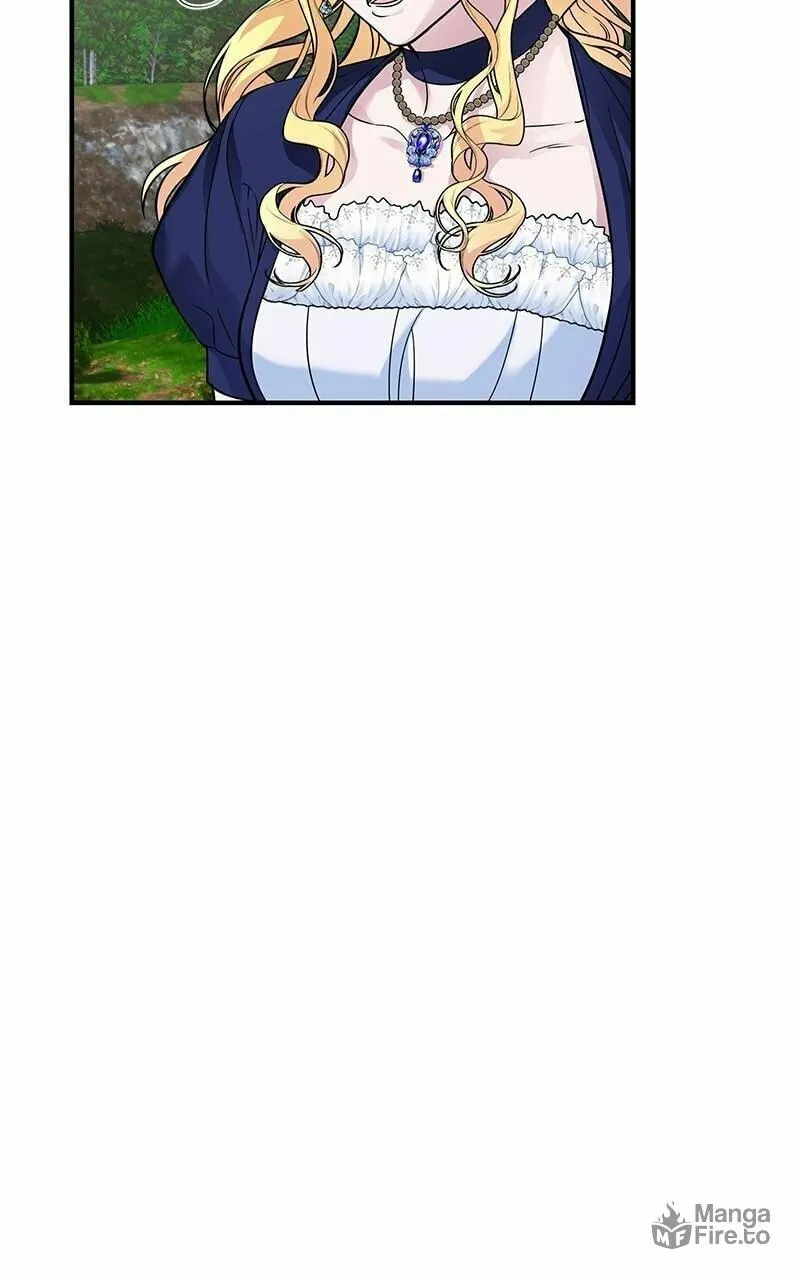 Ten Ways to Get Dumped by a Tyrant Chapter 34 page 33 - 
