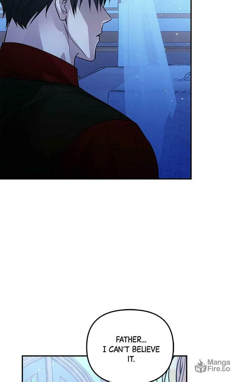 Ten Ways to Get Dumped by a Tyrant Chapter 34 page 5 - 