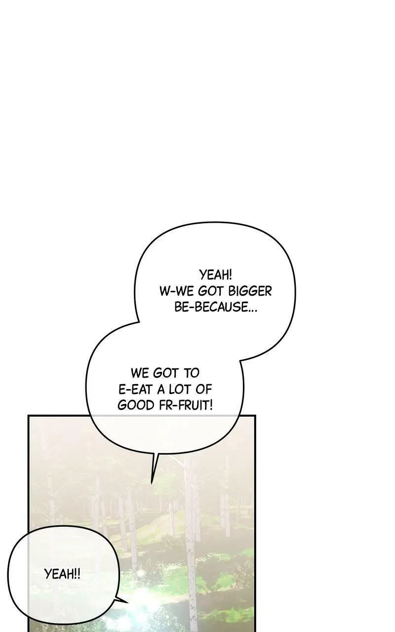 Ten Ways to Get Dumped by a Tyrant Chapter 34 page 41 - 
