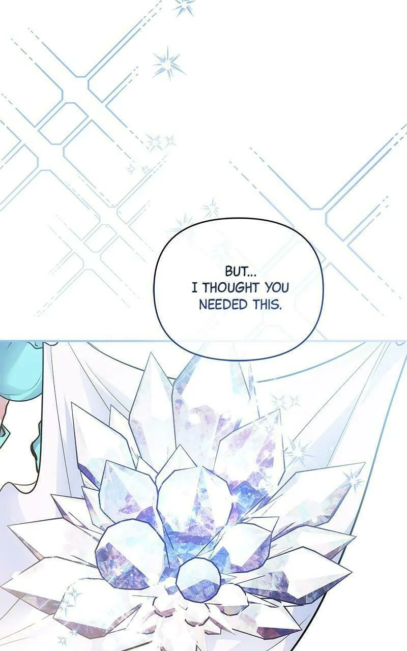 Ten Ways to Get Dumped by a Tyrant Chapter 34 page 46 - 