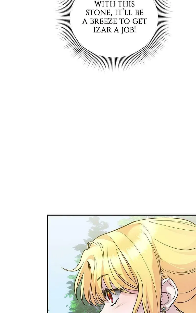 Ten Ways to Get Dumped by a Tyrant Chapter 34 page 53 - 