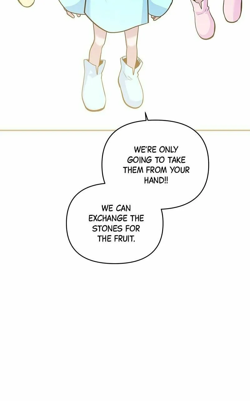 Ten Ways to Get Dumped by a Tyrant Chapter 34 page 56 - 