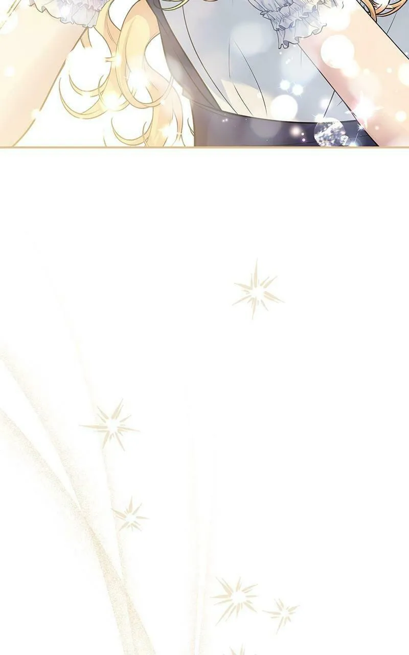 Ten Ways to Get Dumped by a Tyrant Chapter 34 page 58 - 