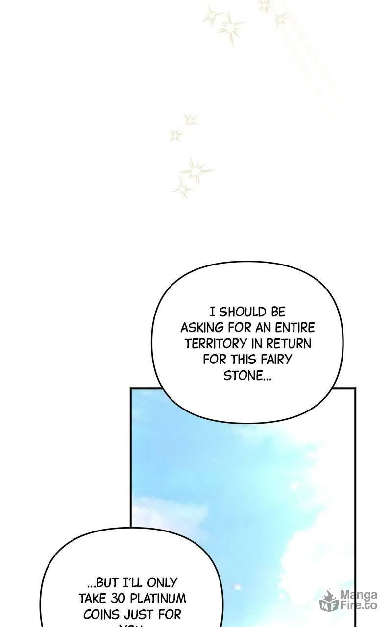 Ten Ways to Get Dumped by a Tyrant Chapter 34 page 60 - 