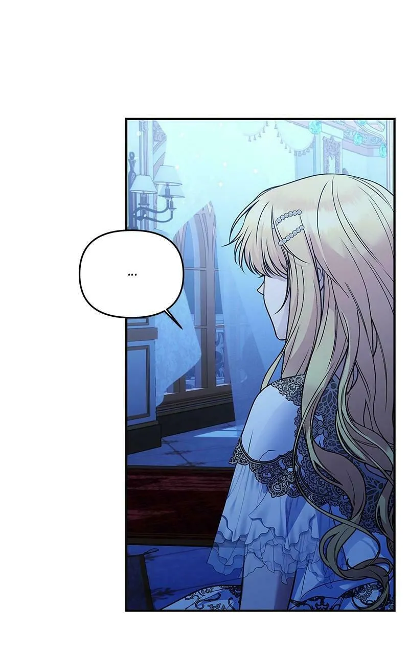 Ten Ways to Get Dumped by a Tyrant Chapter 34 page 7 - 