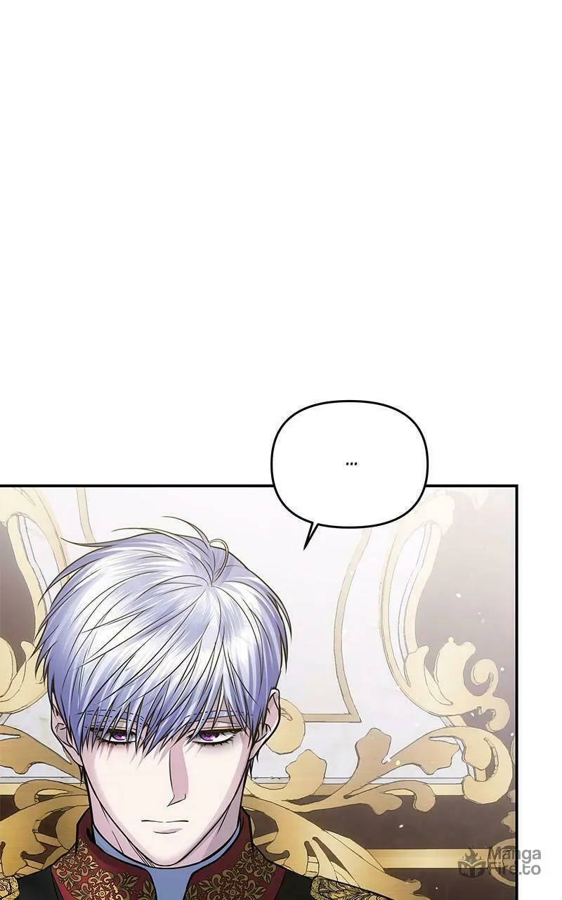 Ten Ways to Get Dumped by a Tyrant Chapter 34 page 69 - 