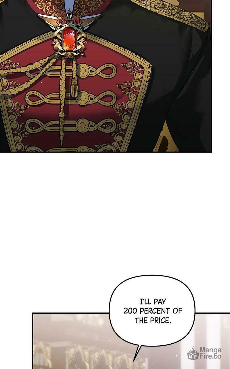 Ten Ways to Get Dumped by a Tyrant Chapter 34 page 70 - 