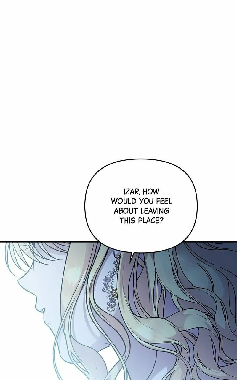 Ten Ways to Get Dumped by a Tyrant Chapter 34 page 8 - 