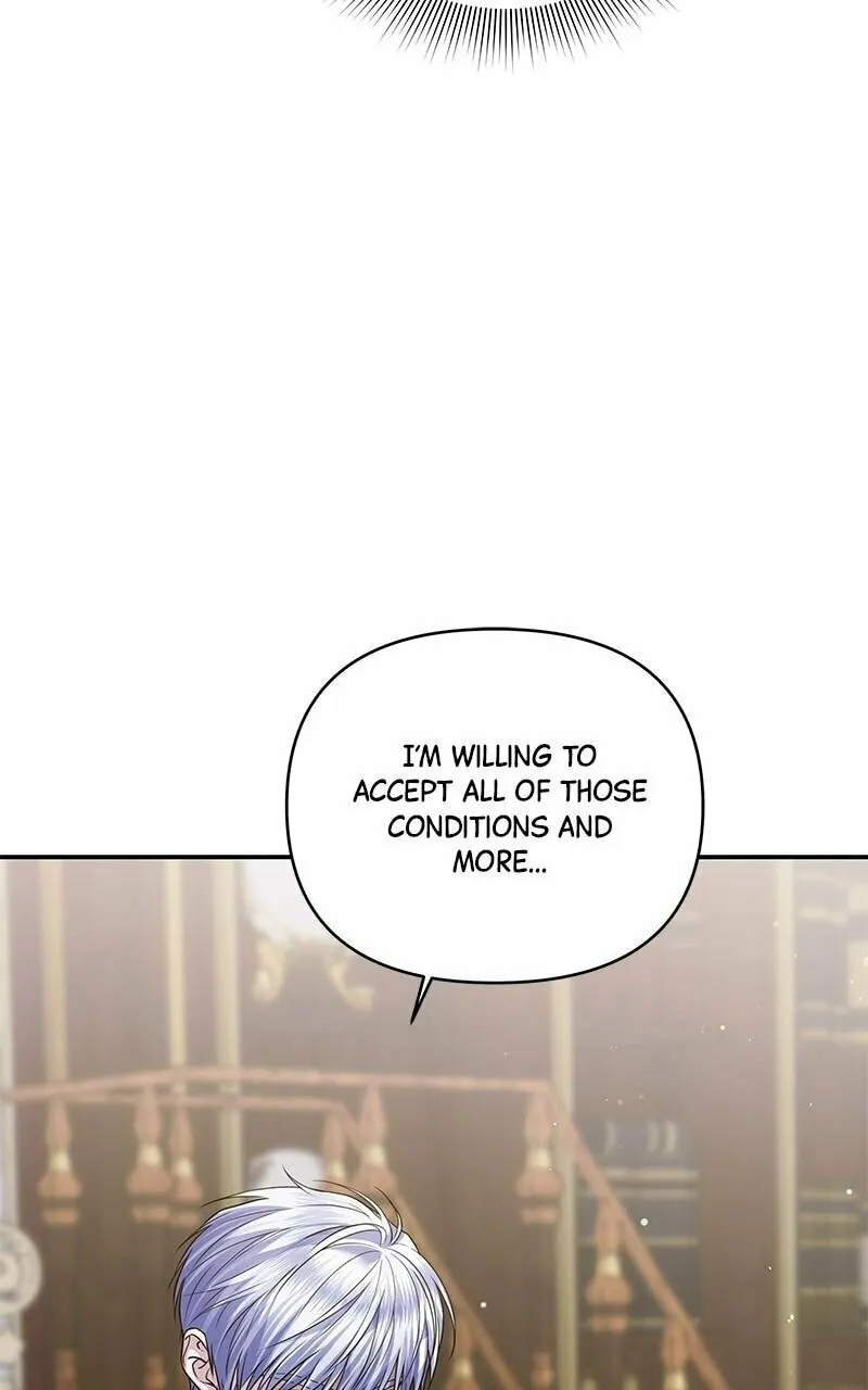 Ten Ways to Get Dumped by a Tyrant Chapter 34 page 73 - 
