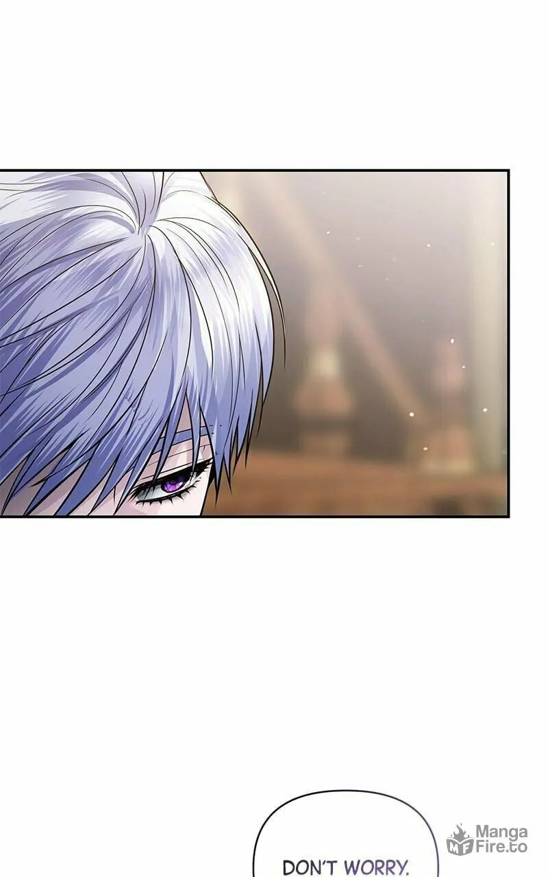 Ten Ways to Get Dumped by a Tyrant Chapter 34 page 75 - 