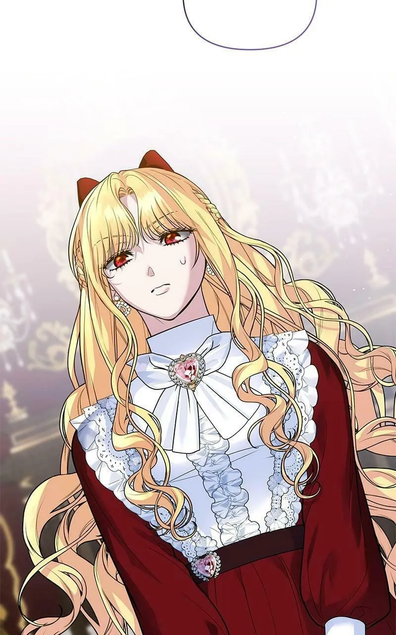 Ten Ways to Get Dumped by a Tyrant Chapter 34 page 76 - 