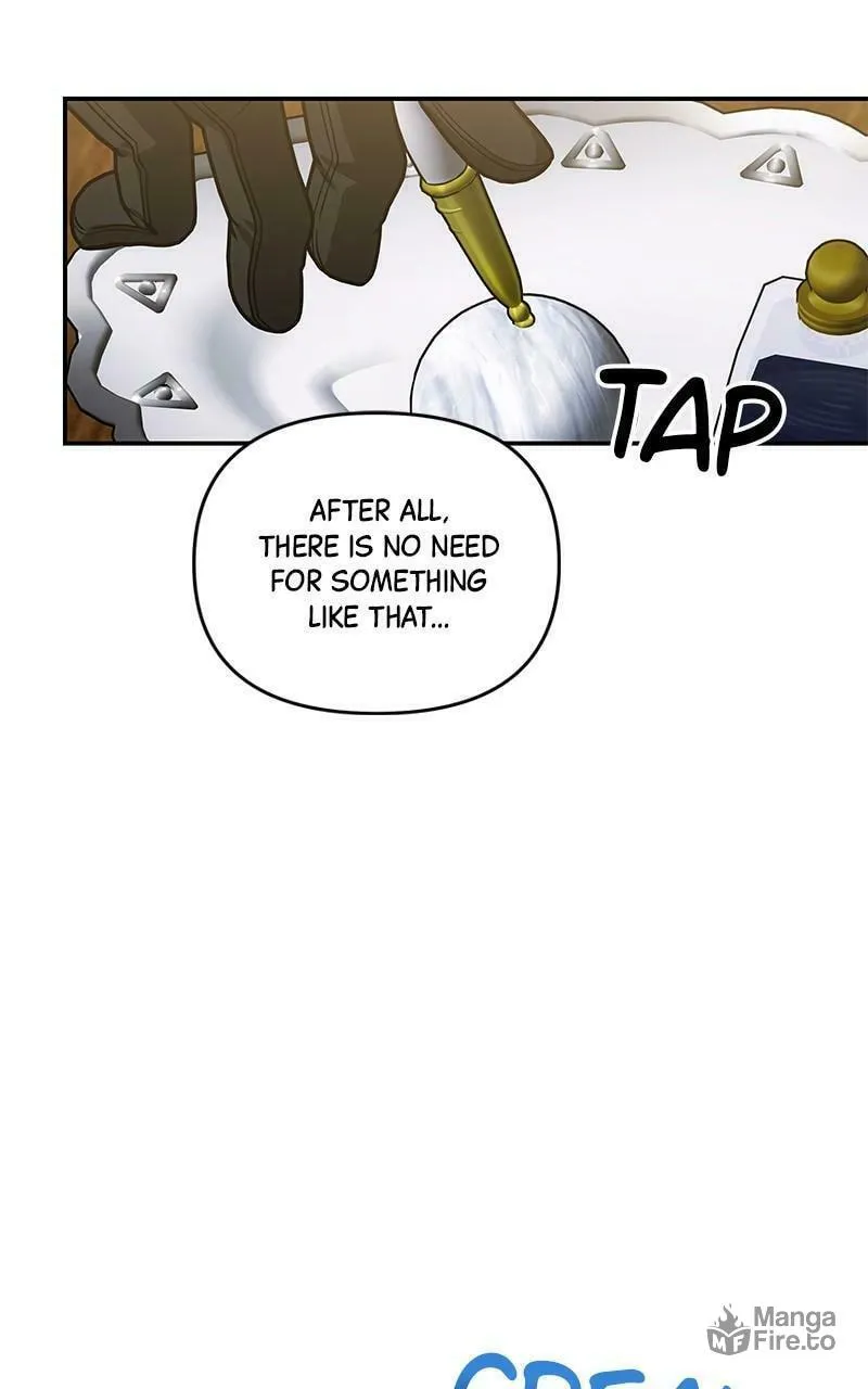 Ten Ways to Get Dumped by a Tyrant Chapter 34 page 78 - 