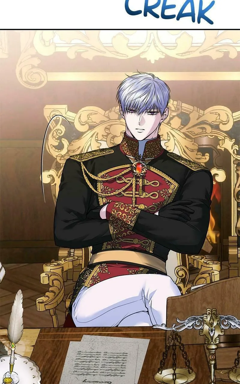 Ten Ways to Get Dumped by a Tyrant Chapter 34 page 79 - 