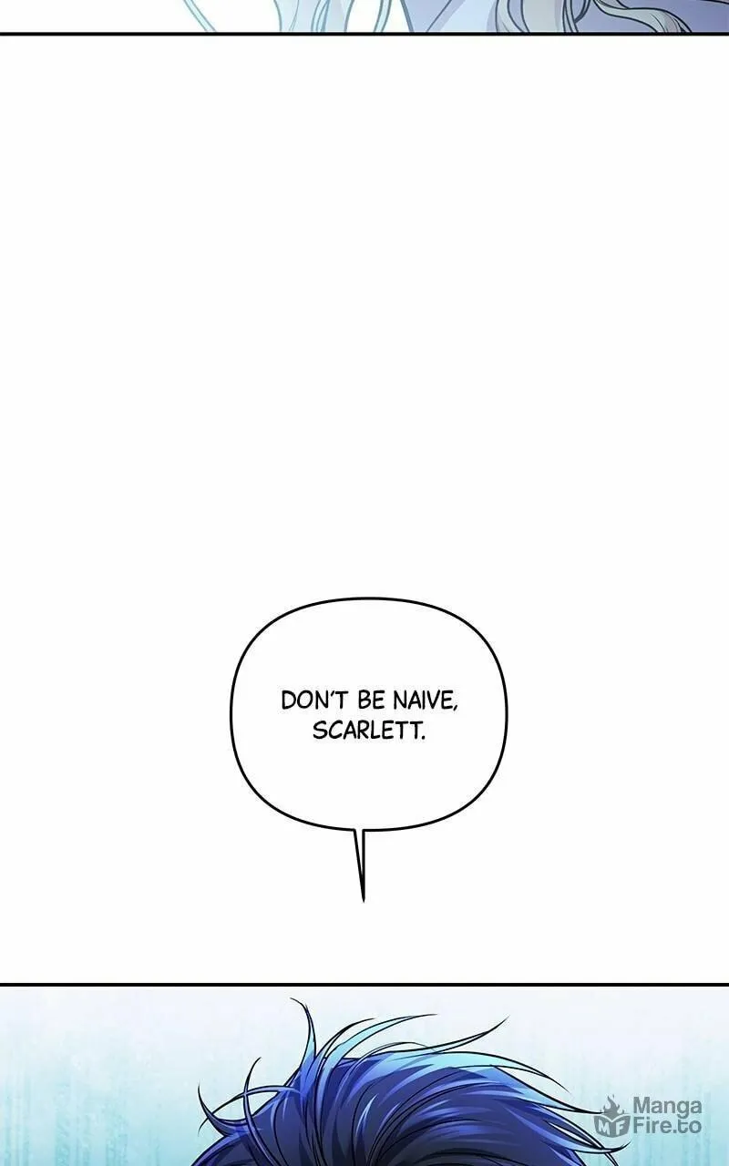 Ten Ways to Get Dumped by a Tyrant Chapter 34 page 9 - 
