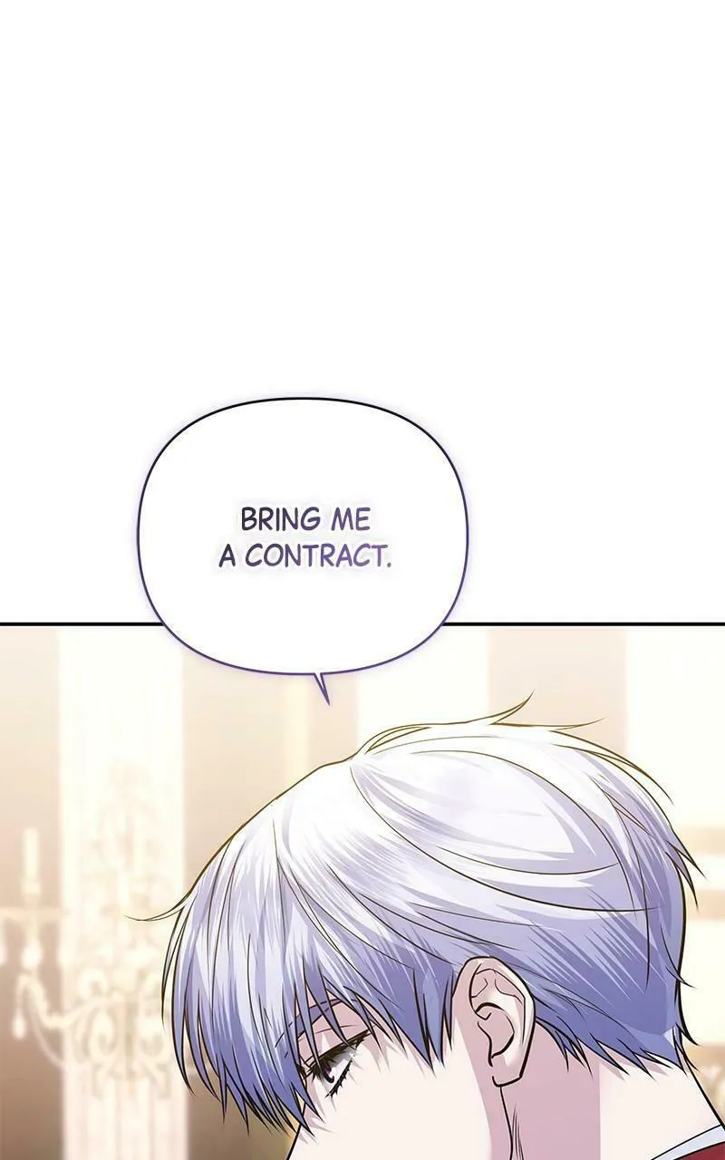 Ten Ways to Get Dumped by a Tyrant Chapter 34 page 82 - 