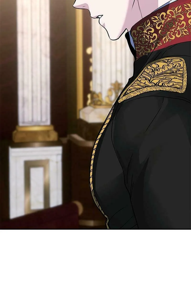 Ten Ways to Get Dumped by a Tyrant Chapter 34 page 83 - 