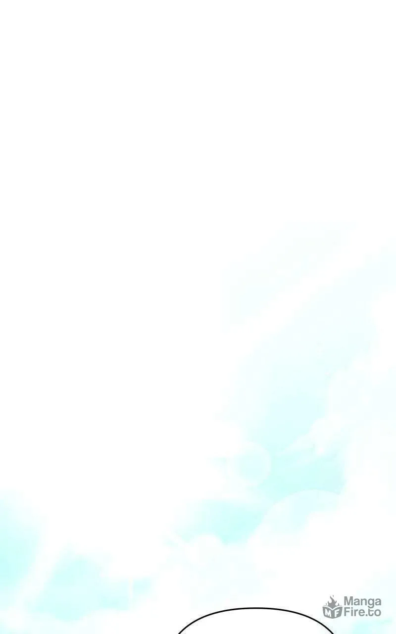 Ten Ways to Get Dumped by a Tyrant Chapter 34 page 85 - 