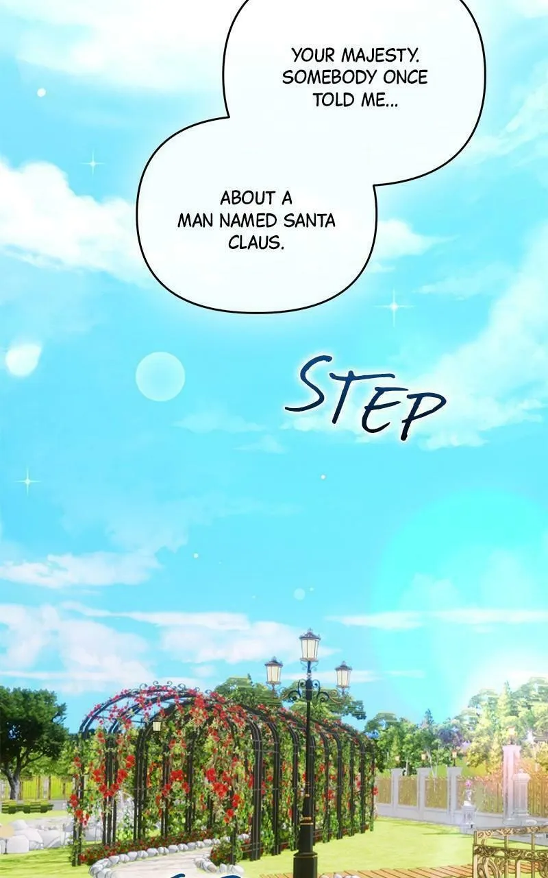 Ten Ways to Get Dumped by a Tyrant Chapter 34 page 86 - 