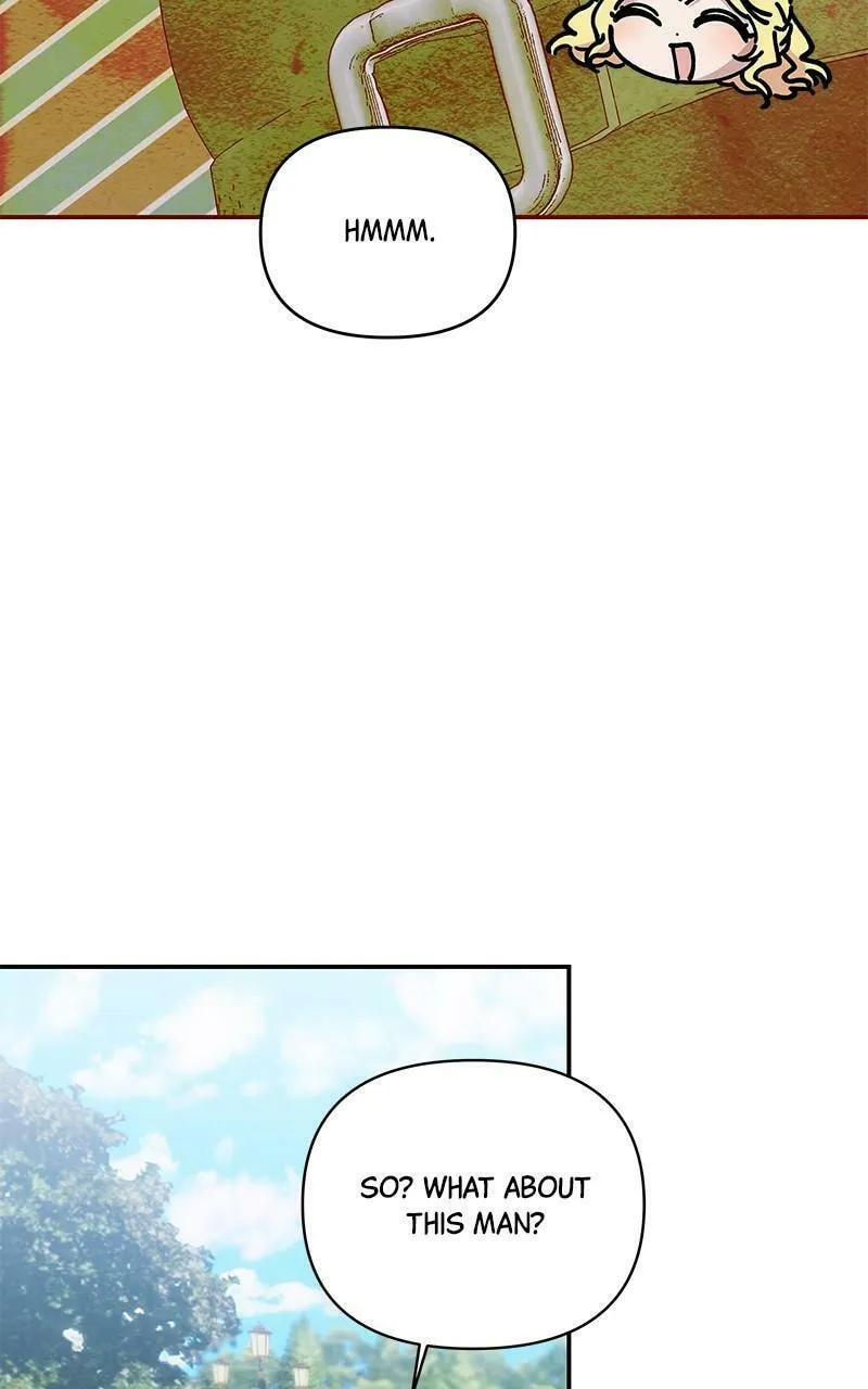 Ten Ways to Get Dumped by a Tyrant Chapter 34 page 89 - 
