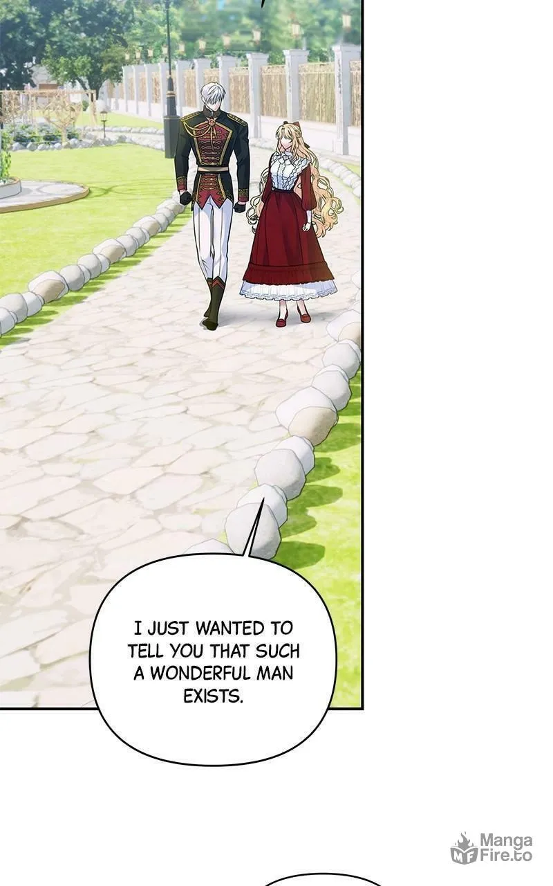 Ten Ways to Get Dumped by a Tyrant Chapter 34 page 90 - 