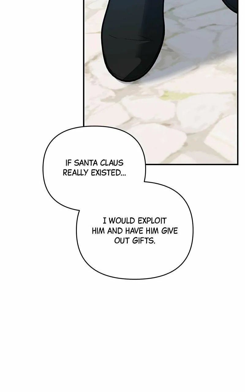 Ten Ways to Get Dumped by a Tyrant Chapter 34 page 92 - 