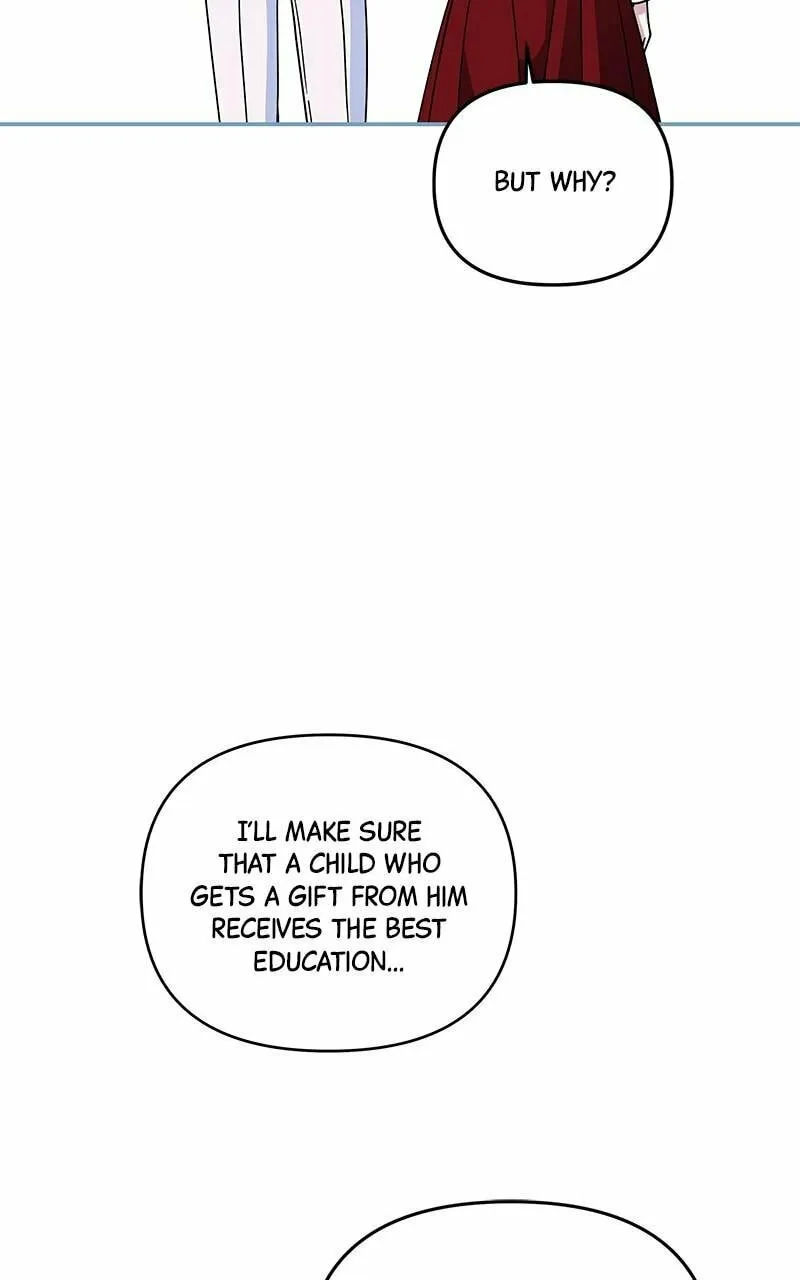 Ten Ways to Get Dumped by a Tyrant Chapter 34 page 94 - 