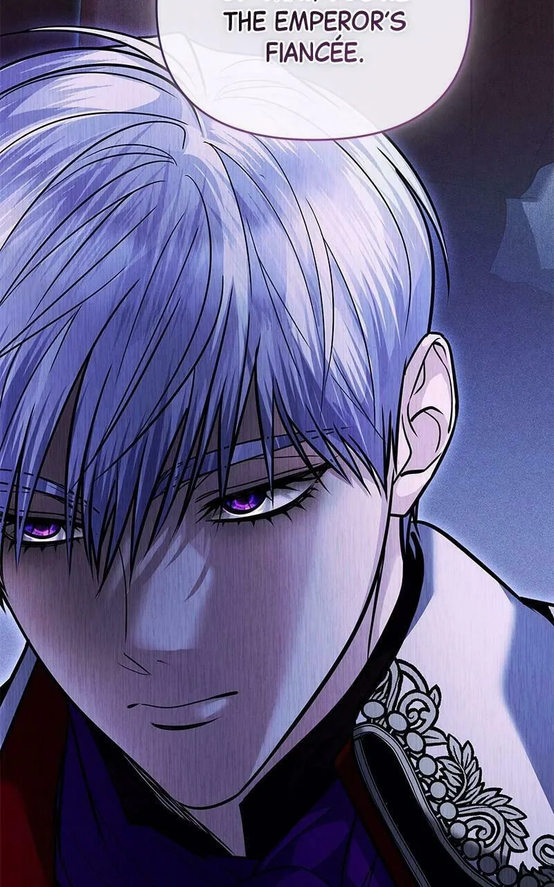 Ten Ways to Get Dumped by a Tyrant Chapter 35 page 106 - 
