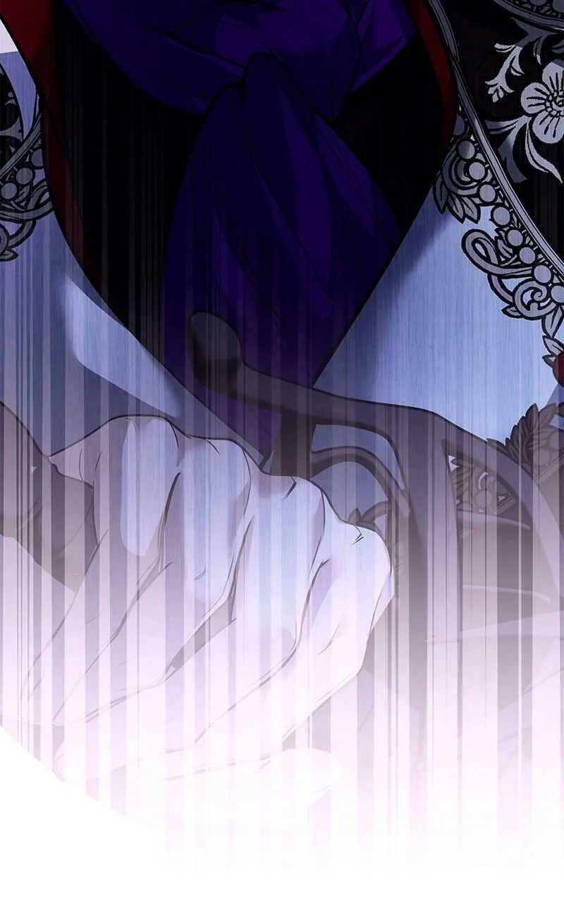 Ten Ways to Get Dumped by a Tyrant Chapter 35 page 107 - 