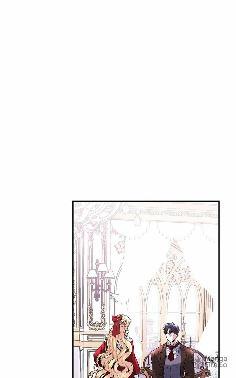 Ten Ways to Get Dumped by a Tyrant Chapter 35 page 108 - 