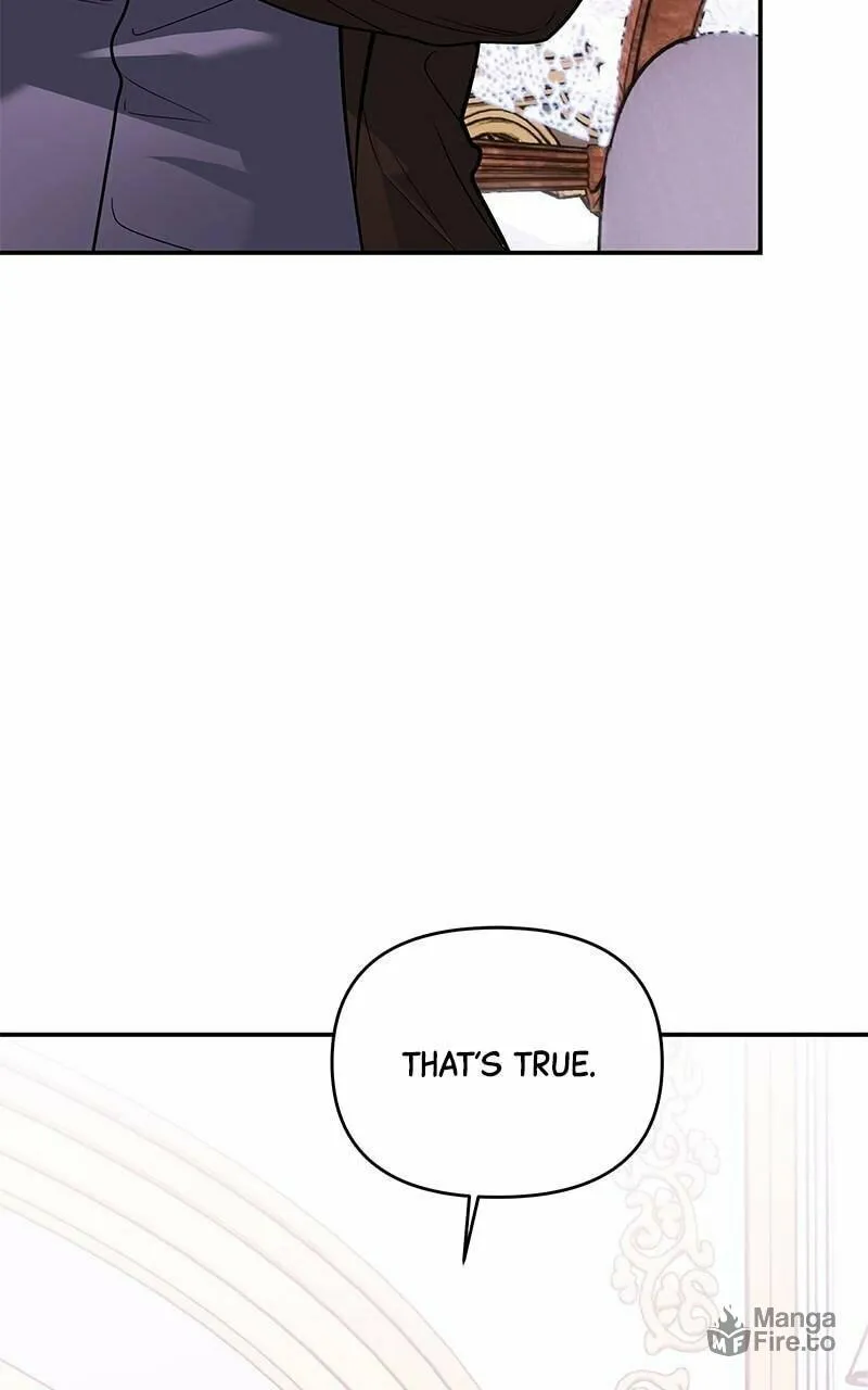 Ten Ways to Get Dumped by a Tyrant Chapter 35 page 111 - 