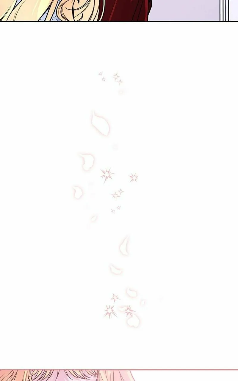 Ten Ways to Get Dumped by a Tyrant Chapter 35 page 113 - 