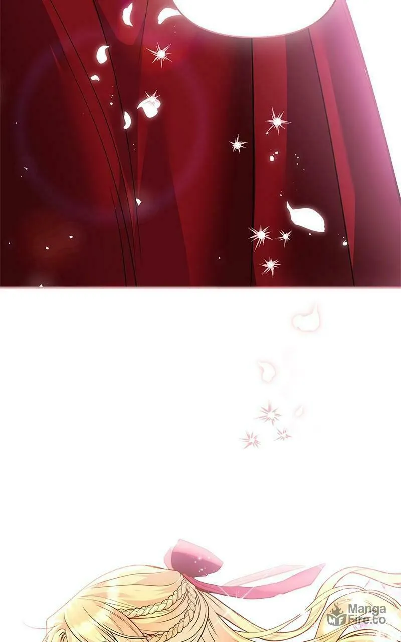 Ten Ways to Get Dumped by a Tyrant Chapter 35 page 115 - 