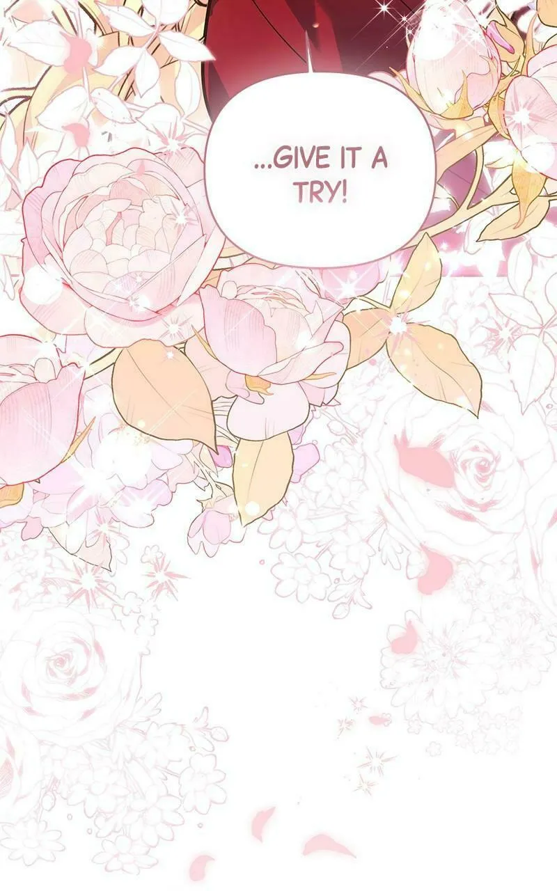 Ten Ways to Get Dumped by a Tyrant Chapter 35 page 118 - 