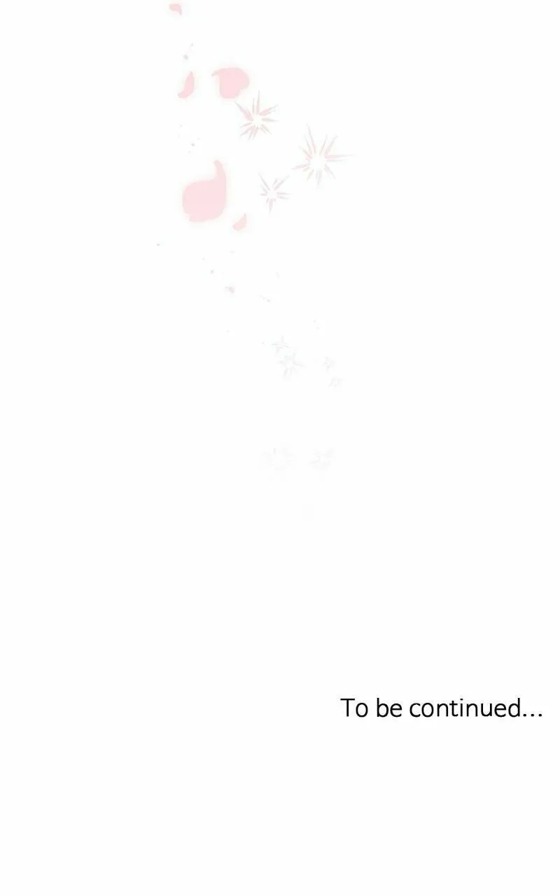 Ten Ways to Get Dumped by a Tyrant Chapter 35 page 119 - 