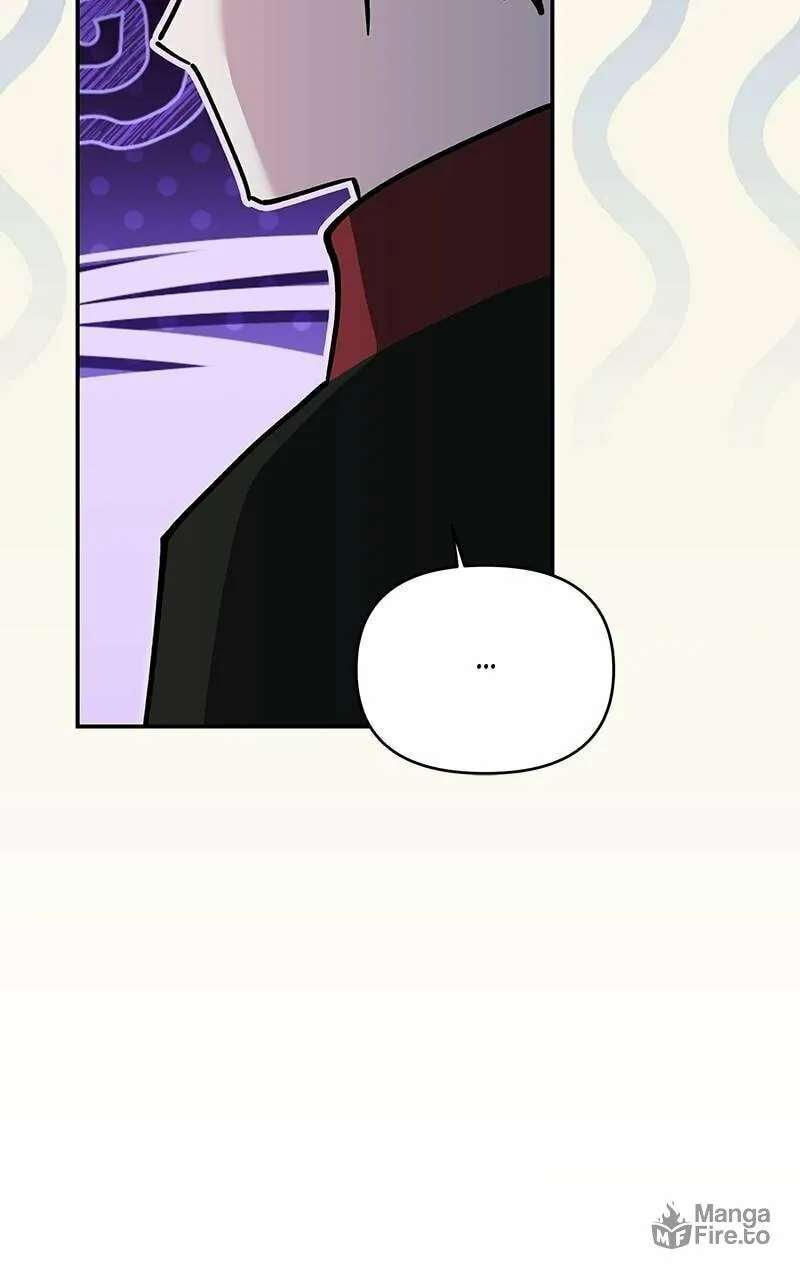 Ten Ways to Get Dumped by a Tyrant Chapter 35 page 15 - 